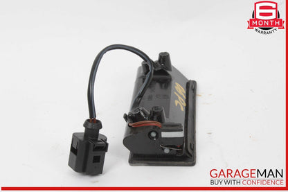 03-10 Porsche Cayenne 955 957 Trunk Switch Liftgate Lid Release 1J0827566F OEM
