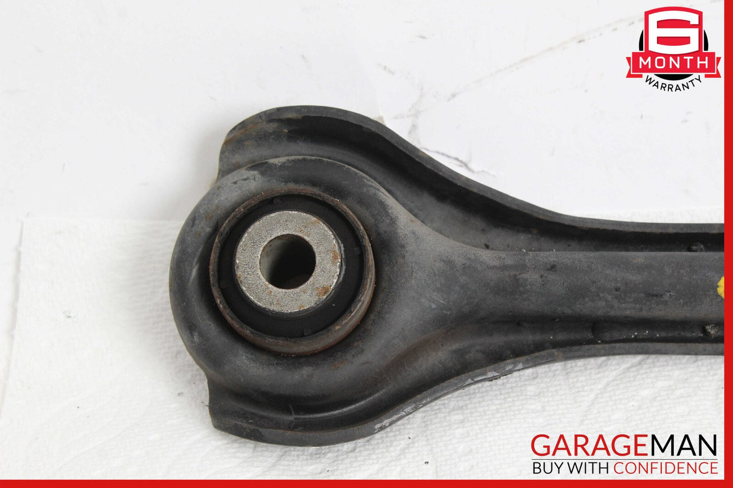 Mercedes W203 C240 SLK350 Rear Left or Right Side Lower Control Arm OEM