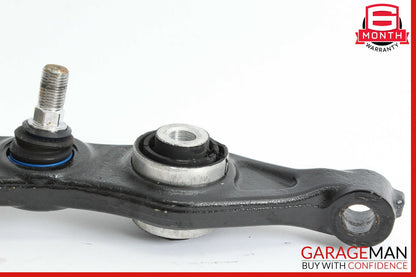 03-11 Mercedes W219 CLS500 E320 E350 RWD Front Right Lower Control Arm OEM