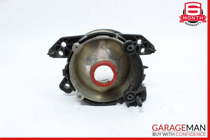 06-12 Mercedes W221 S550 CLS500 CL550 Front Right Side Bumper Fog Light Lamp OEM