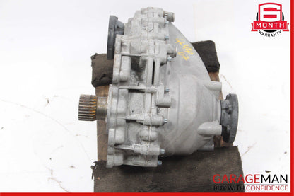 06-13 Mercedes ML350 R350 GL450 Tranny Transmission Transfer Case Gear Box