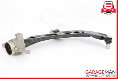 16-20 Mini Cooper Front Left Lower Suspension Control Arm 6882843