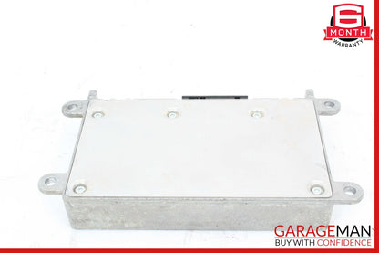06-14 Mercedes R171 SLK350 SL550 Voice Communication Control Module Unit OEM