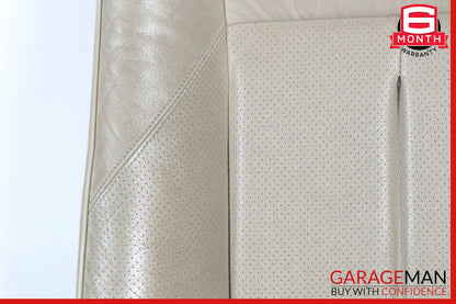 94-00 Mercedes W202 C230 C280 Front Left Top Upper Seat Cushion OEM