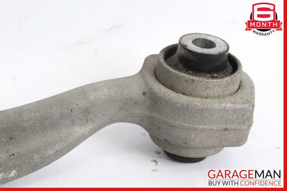 08-17 Mercedes W204 C300 E400 Front Left Side Lower Control Arm 2043306711 OEM