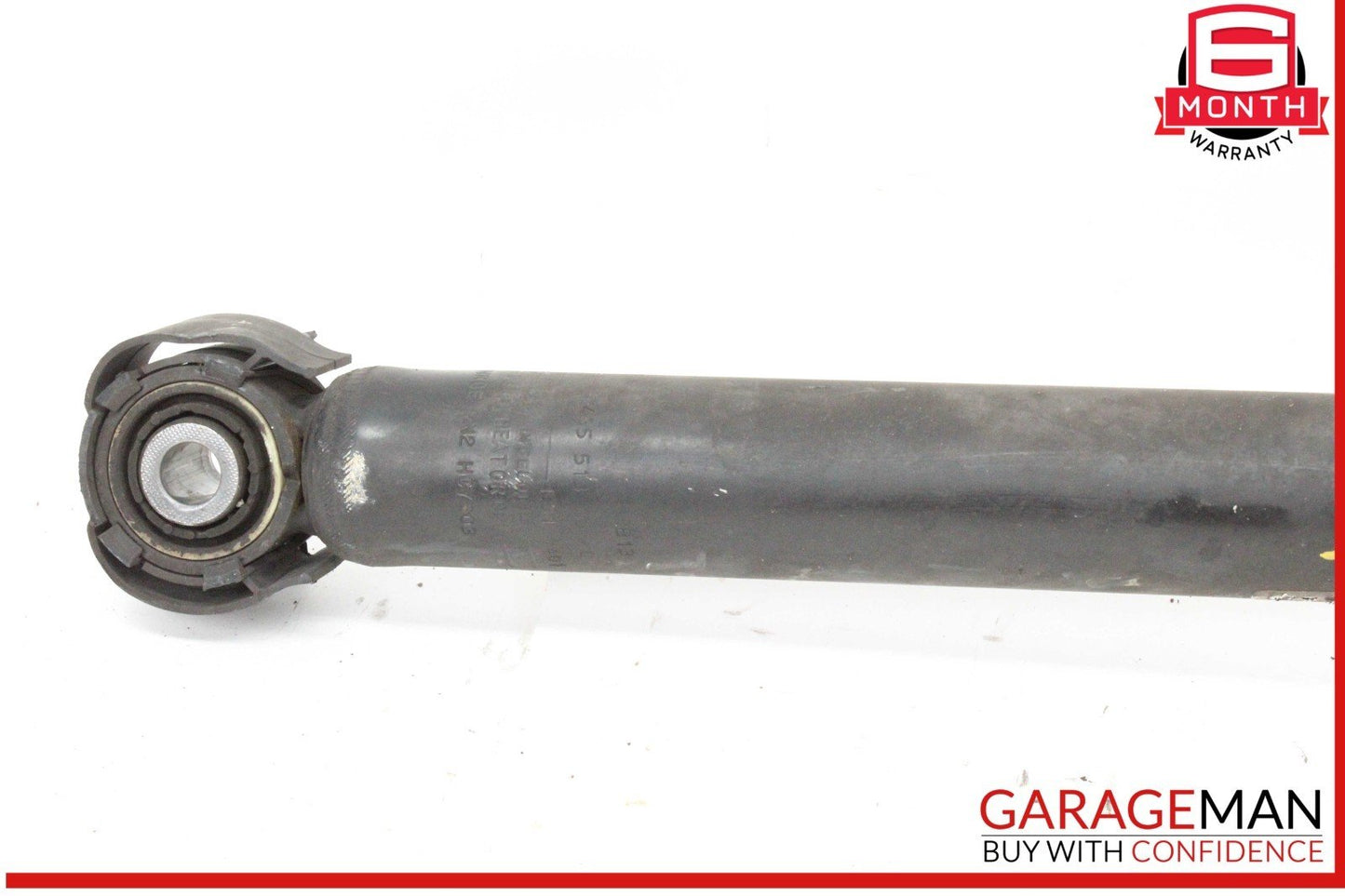 12-18 Audi A7 A6 Rear Left or Rear Right Side Shock Strut Absorber OEM