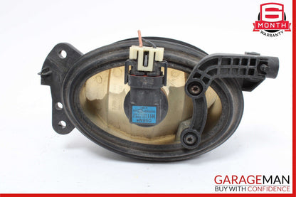 Mercedes X164 GL450 E350 SL550 Right Passenger Fog Light Lamp 1698201656 OEM