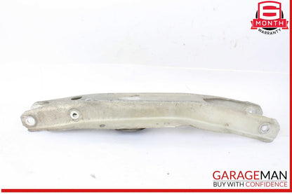 14-20 Mercedes W117 CLA250 Rear Left or Right Side Suspension Lower Control Arm