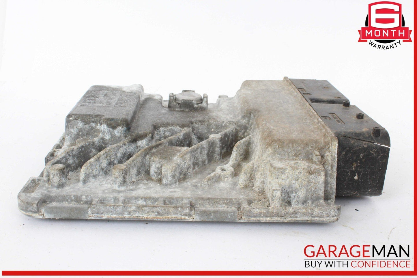 19-24 Porsche Macan 2.0L ECU ECM Engine Control Module 06K907425J