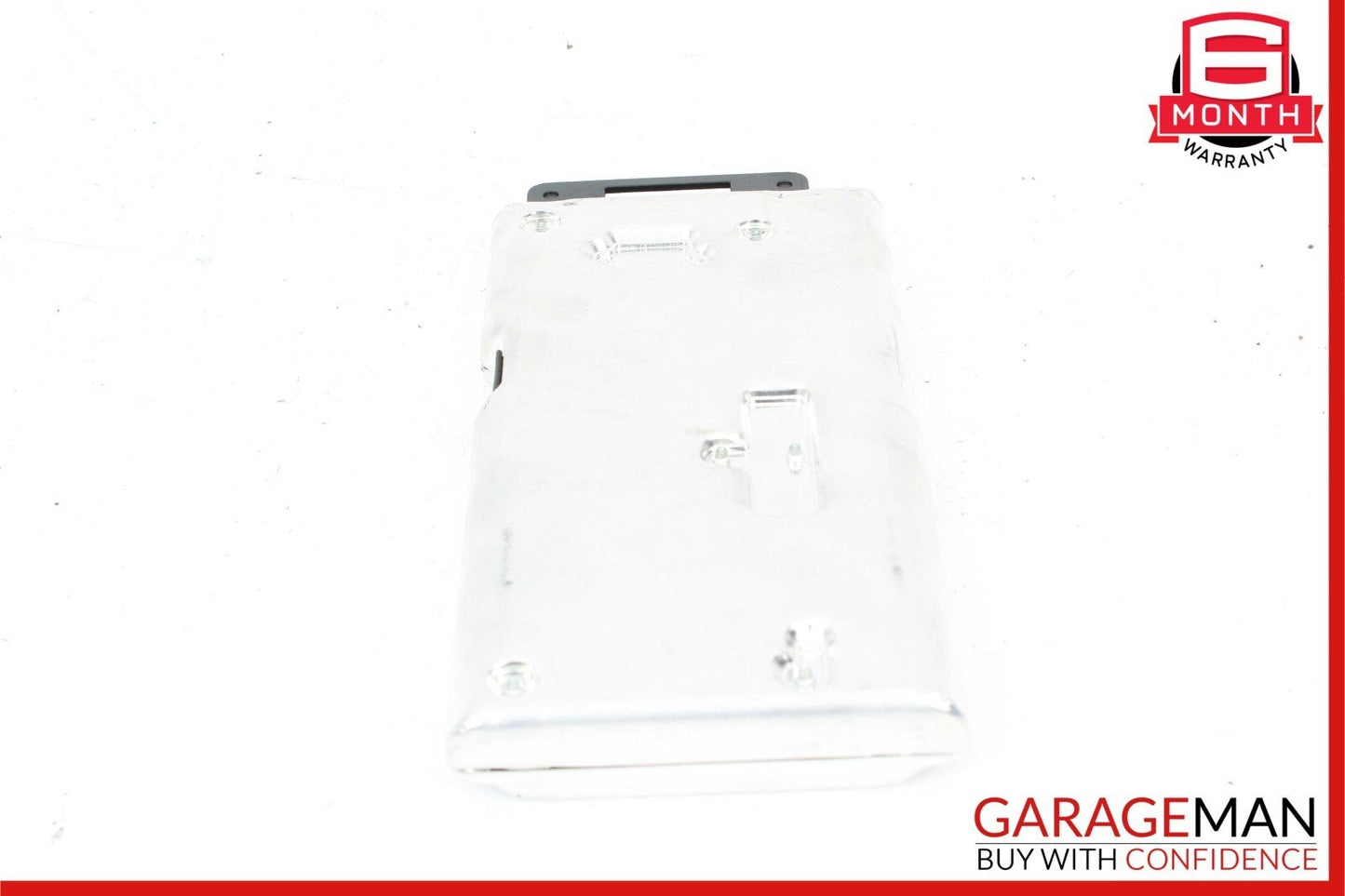 00-06 Mercedes W220 SL500 S500 CL500 Voice Command Control Module 2208200535 OEM