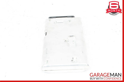 00-06 Mercedes W220 SL500 S500 CL500 Voice Command Control Module 2208200535 OEM