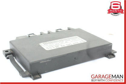 03-11 Mercedes W219 CLS500 CLS55 AMG Parktronic Control Module 2195450332 OEM