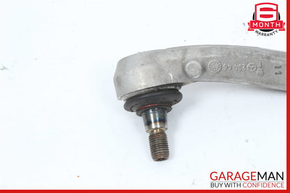 08-14 Mercedes W204 C250 C300 Front Right Side RWD Curved Wishbone Control Arm