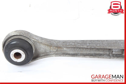 97-04 Porsche Boxster 986 Front Left Side Suspension Trailing Control Arm OEM