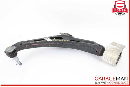 17-25 Cadillac XT5 Front Right Passenger Side Suspension Lower Control Arm OEM