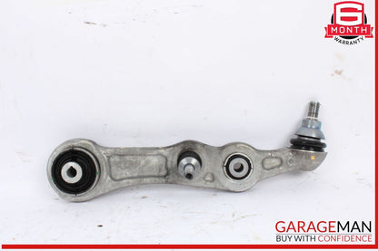 15-20 Mercedes W205 C300 Front Left Driver Side Wishbone Lower Control Arm OEM