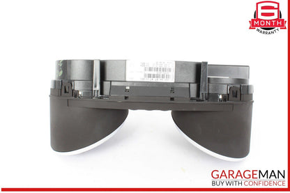 06-07 Mercedes W251 R500 R350 Instrument Cluster Speedometer 2515409747 OEM