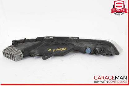 15-18 Porsche Cayenne 958 Front Right Passenger Side Fog Light Lamp