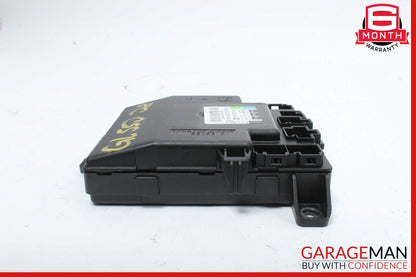 06-13 Mercedes X164 GL550 R350 Front Left Side Door Control Module OEM