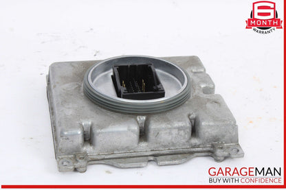 18-24 Audi S5 RS5 A4 LED Headlight Ballast Control Module Unit 7PP941572AC OEM