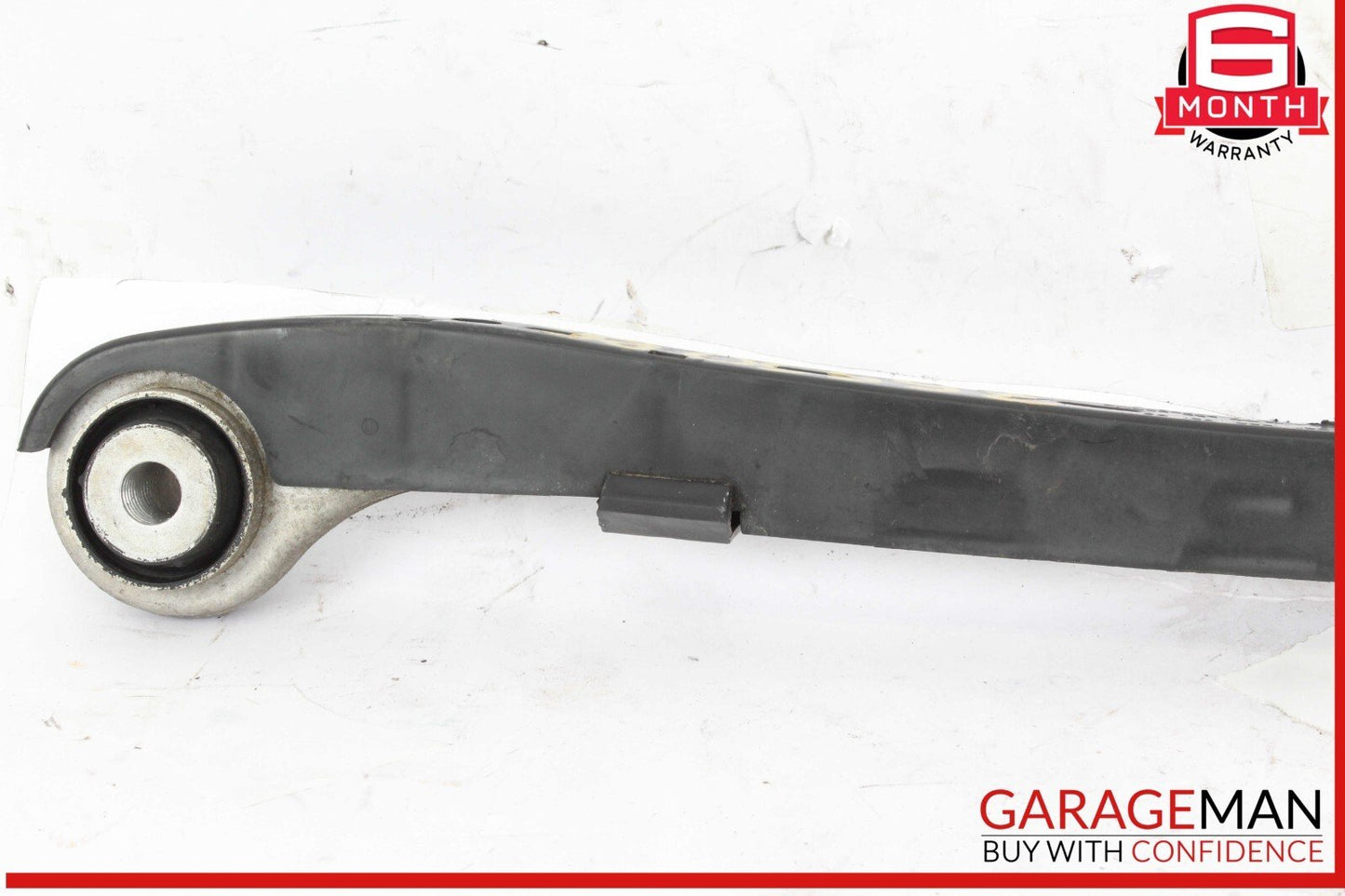 07-14 Mercedes W221 S550 CL550 Rear Right or Left Lower Thrust Control Arm OEM