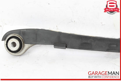 07-14 Mercedes W221 S550 CL550 Rear Right or Left Lower Thrust Control Arm OEM
