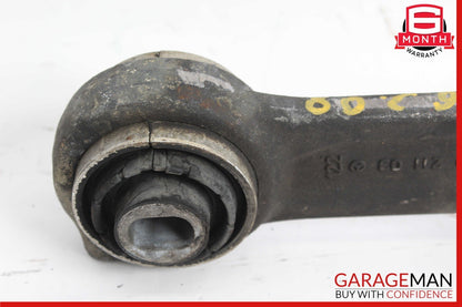 06-11 Mercedes W219 CLS63 AMG E350 Front Right Side Suspension Lower Control Arm