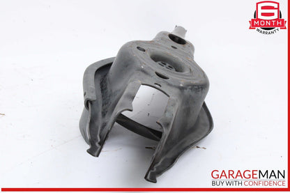15-20 Audi A3 S3 Rear Left or Right Side Upper Control Arm 5Q0505311D OEM