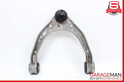 03-06 Porsche Cayenne S 955 Front Side Suspension Upper Control Arm OEM