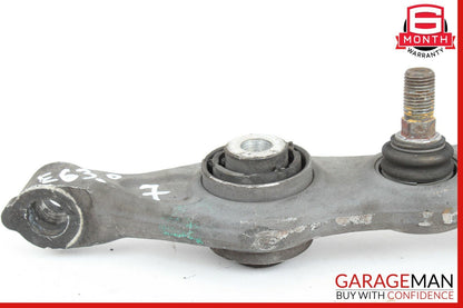 03-11 Mercedes W211 E550 E63 AMG CLS550 Front Right Side Lower Control Arm RWD
