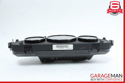 07-08 Mercedes W219 CLS550 Speedometer Odometer Instrument Cluster Gauge 180k