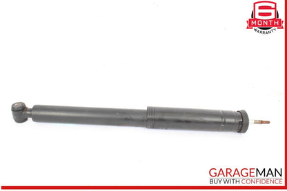 04-08 Chrysler Crossfire Rear Right & Left Side Shock Absorber Strut Set of 2 Pc