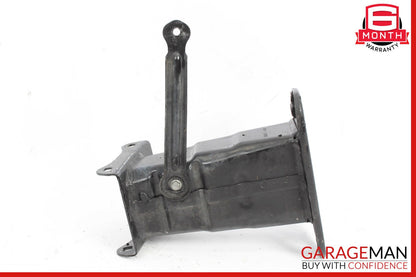06-12 Mercedes X164 GL450 GL550 ML550 Front Left Side Reinforcement Bracket