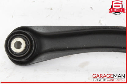 94-02 Mercedes W124 E300 Rear Right / Left Side Suspension Upper Control Arm
