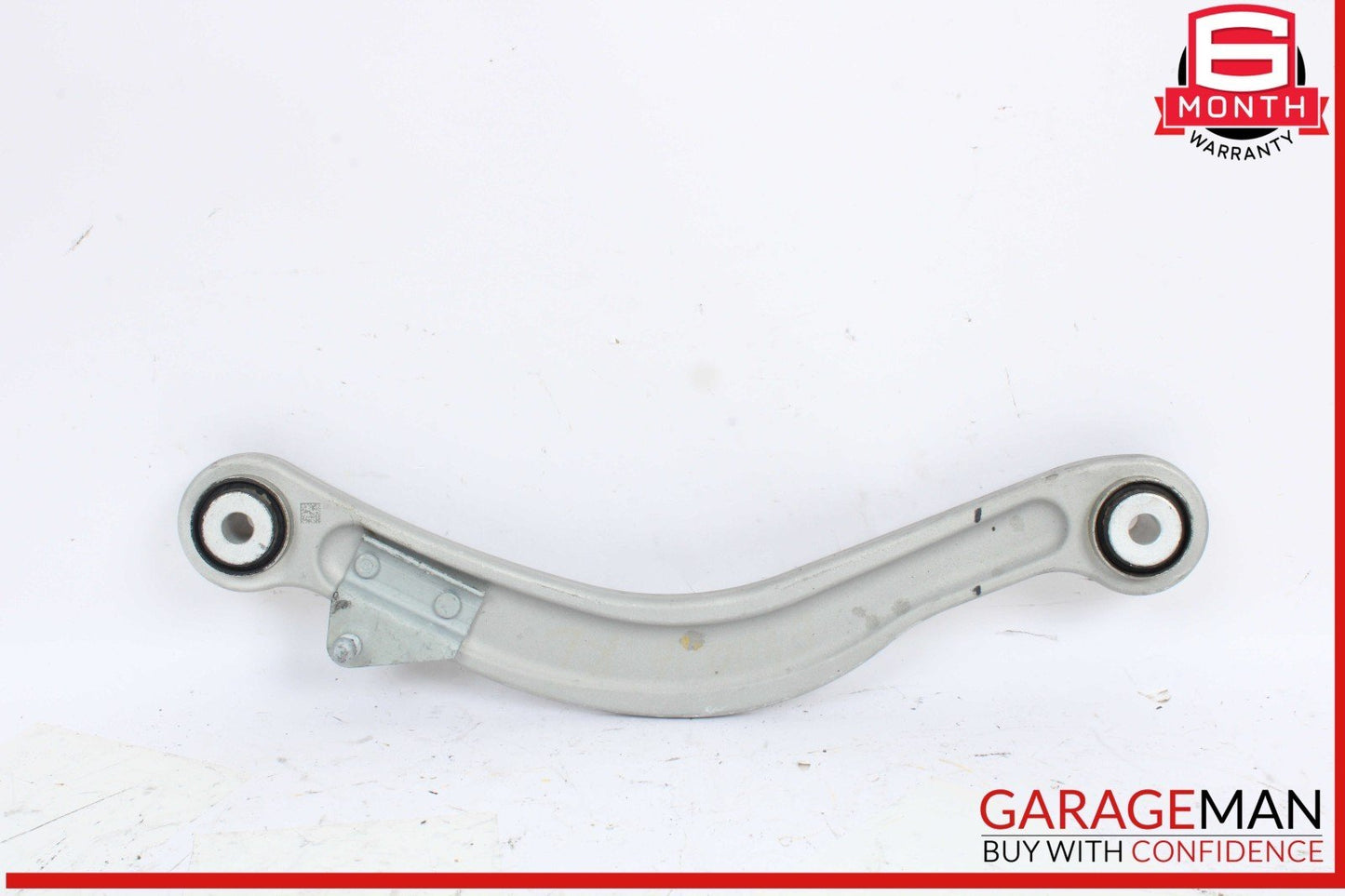 08-17 Mercedes W212 E400 Rear Right or Left Side Suspension Upper Control Arm