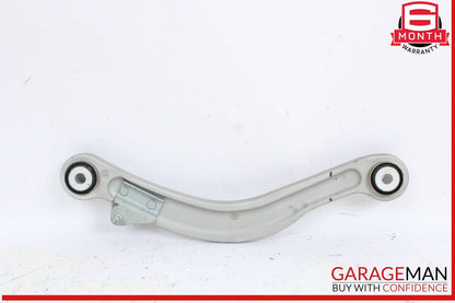 08-17 Mercedes W212 E400 Rear Right or Left Side Suspension Upper Control Arm