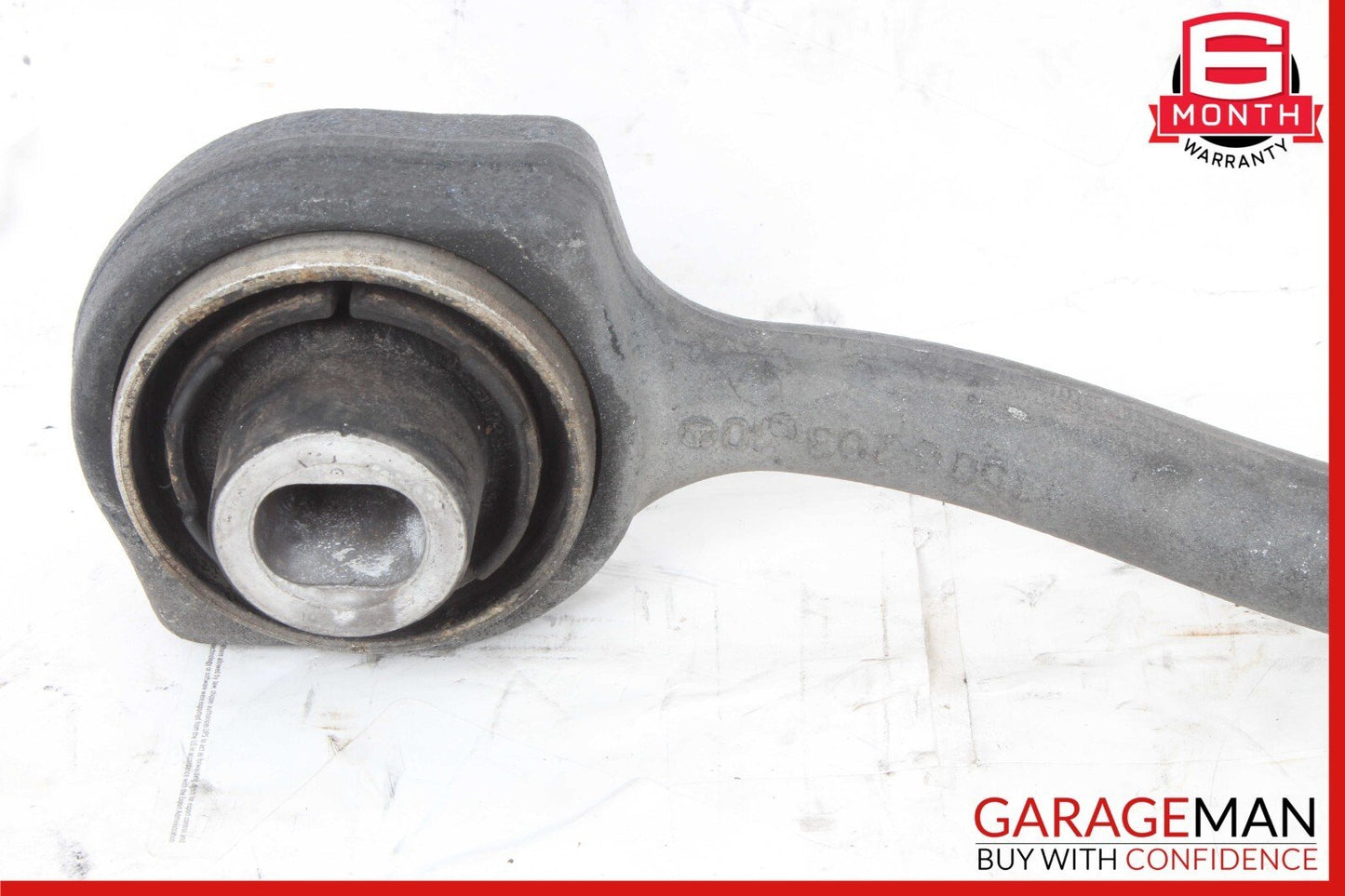 05-11 Mercedes R171 SLK350 C280 Front Left Driver Side Lower Control Arm OEM