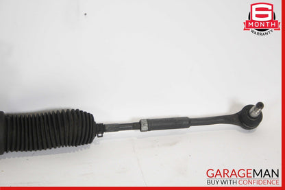 03-06 Mercedes R230 SL500 SL600 SL65 AMG Power Steering Rack & Pinion Assy