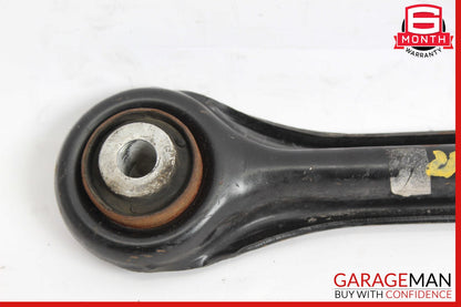Mercedes W203 C240 SLK350 Rear Left or Right Side Lower Control Arm OEM