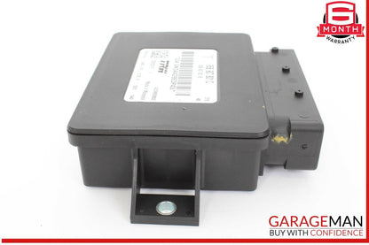 15-24 Porsche Macan 95B Parking Brake Module Control Unit 95B907801C OEM