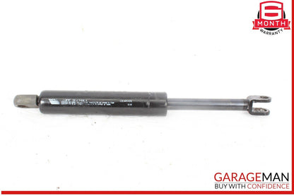 88-93 Mercedes W124 300TE Left & Right Trunk Luggage Shock Lift Cylinder Set OEM