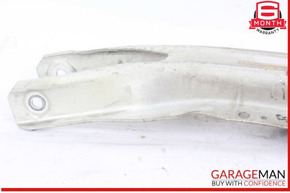 14-20 Mercedes W117 CLA250 Rear Left / Right Side Suspension Lower Control Arm