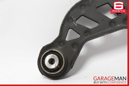 14-19 Mercedes W117 CLA250 Rear Left or Right Upper Control Arm 2463501006 OEM
