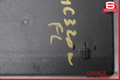 01-07 Mercedes W203 C320 C55 AMG Front Right Side Door Controller Module OEM