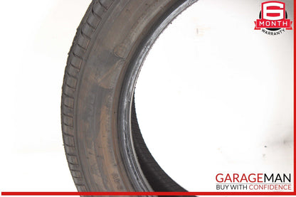 Bridgestone Turanza EL400 225/50 R17 94V Wheel Tire OEM