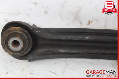 97-16 Mercedes R172 SLK250 SLK320 Rear Right / Left Lower Thrust Control Arm OEM