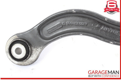 00-06 Mercedes W215 CL55 AMG S500 Rear Left / Right Suspension Upper Control Arm