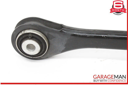09-18 Audi A4 A7 S4 Rear Left Driver Side Lower Forward Control Arm 8K0501529L