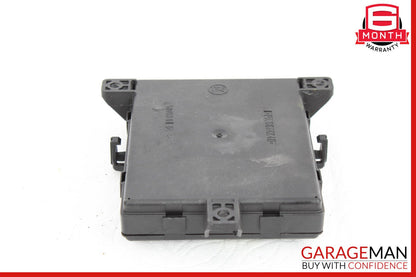 06-13 Mercedes W164 ML350 Front Right Passenger Side Door Control Module OEM