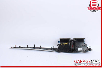 Mercedes-Benz Unknown A2048306154, A2046802171, A2046801571 OEM